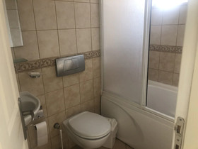 Flamingo Country Club