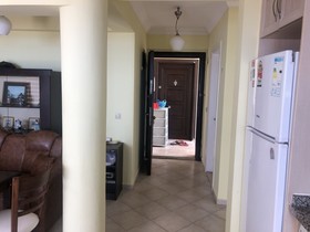 Flamingo Country Club