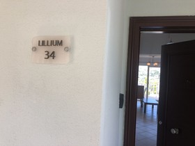 Flamingo Country Club