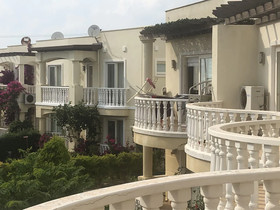 Flamingo Country Club