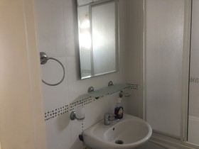 Flamingo Country Club