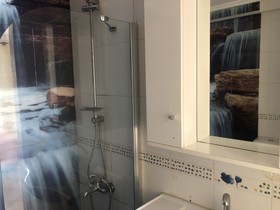 Flamingo Country Club