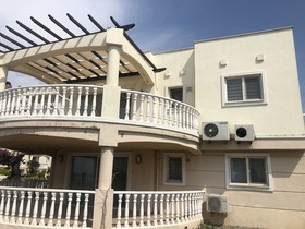 Flamingo Country Club