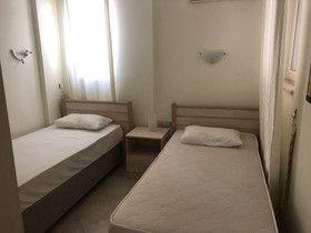 Flamingo Country Club