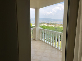 Flamingo Country Club