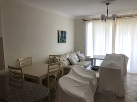 Flamingo Country Club