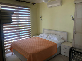 Flamingo Country Club