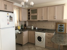 Flamingo Country Club