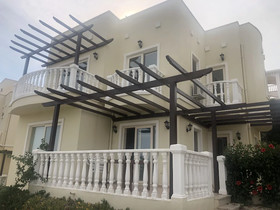 Flamingo Country Club