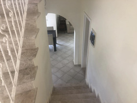 Flamingo Country Club