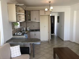 Flamingo Country Club