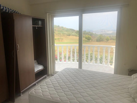 Flamingo Country Club