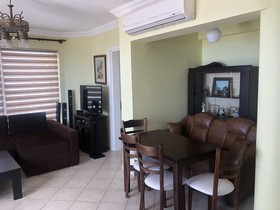 Flamingo Country Club