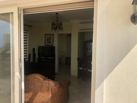 Flamingo Country Club