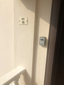 Flamingo Country Club