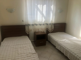 Flamingo Country Club