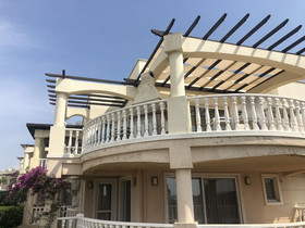 Flamingo Country Club