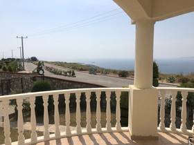 Flamingo Country Club