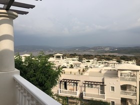 Flamingo Country Club