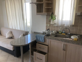 Flamingo Country Club