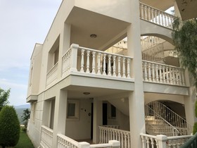 Flamingo Country Club