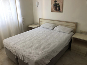 Flamingo Country Club