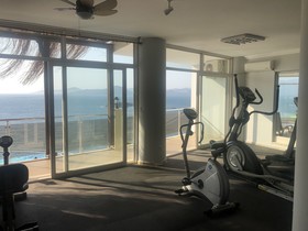 Flamingo Country Club