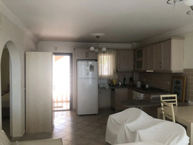 Flamingo Country Club