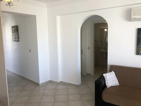 Flamingo Country Club