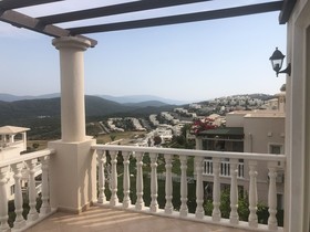 Flamingo Country Club