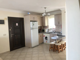 Flamingo Country Club