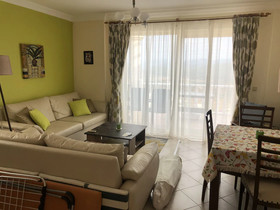 Flamingo Country Club