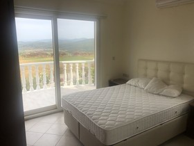 Flamingo Country Club