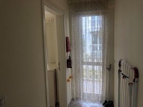 Flamingo Country Club