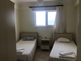 Flamingo Country Club