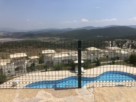 Flamingo Country Club