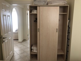 Flamingo Country Club