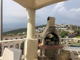 Flamingo Country Club