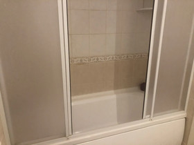 Flamingo Country Club