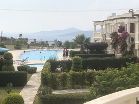 Flamingo Country Club