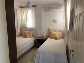 Flamingo Country Club