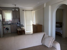 Flamingo Country Club