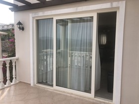 Flamingo Country Club