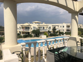 Flamingo Country Club