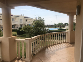 Flamingo Country Club