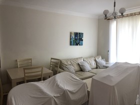 Flamingo Country Club