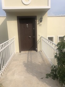 Flamingo Country Club