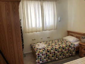 Flamingo Country Club