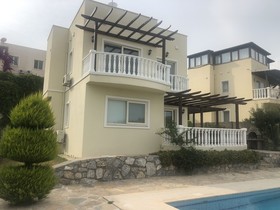 Flamingo Country Club