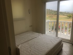 Flamingo Country Club